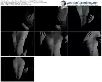 chaturbate-datboyshine-webcam-show-12_07_2016-00_27_49