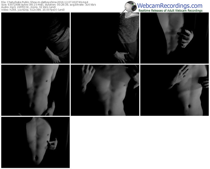 chaturbate-datboyshine-webcam-show-12_07_2016-00_27_49