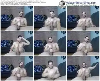 chaturbate-dirtycouchsx-webcam-show-12_07_2016-13_18_00