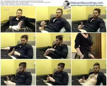 chaturbate-einelasha-webcam-show-12_07_2016-21_18_13