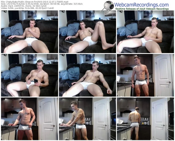 chaturbate-finch93-webcam-show-12_07_2016-17_58_05