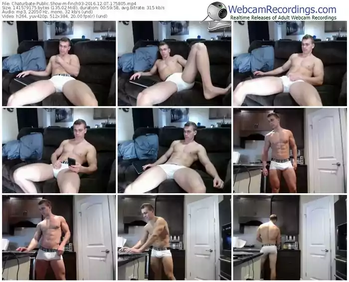 chaturbate-finch93-webcam-show-12_07_2016-17_58_05