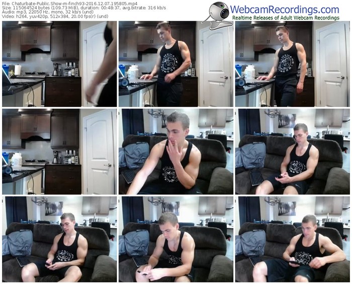 chaturbate-finch93-webcam-show-12_07_2016-19_58_05