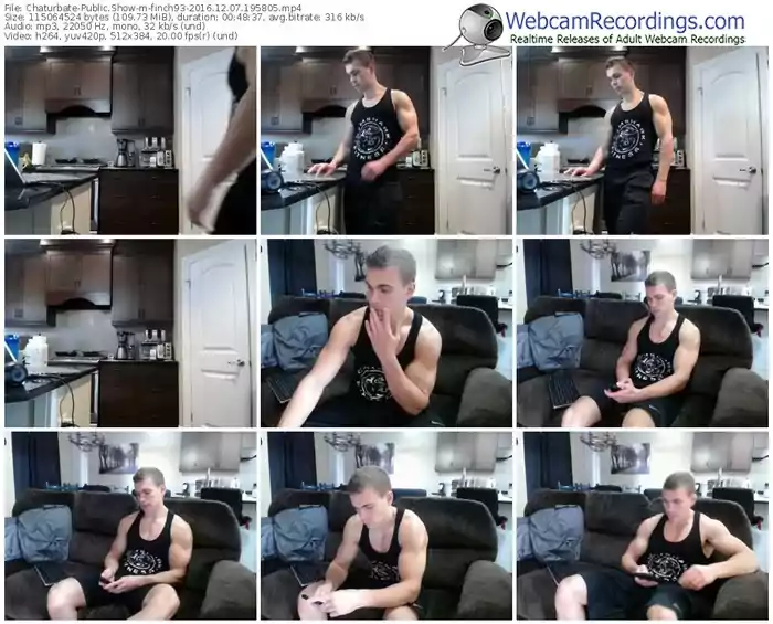 chaturbate-finch93-webcam-show-12_07_2016-19_58_05