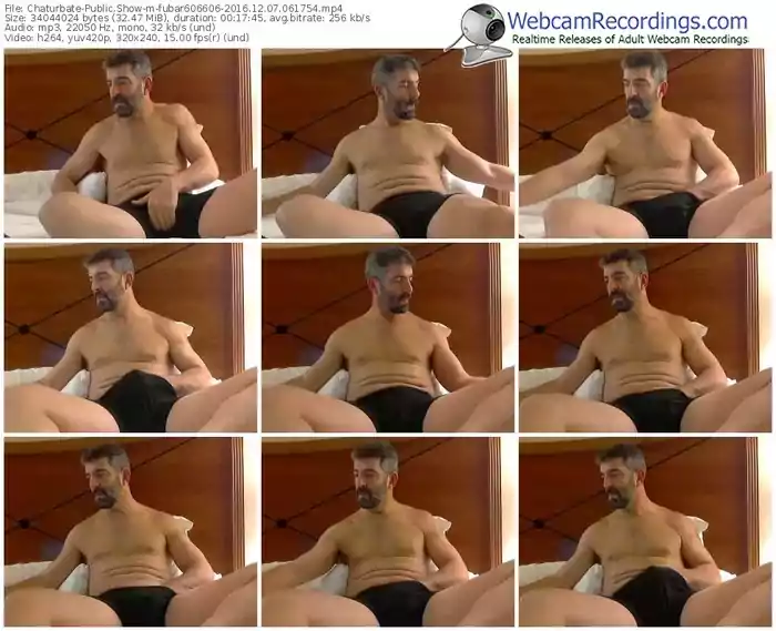 chaturbate-fubar606606-webcam-show-12_07_2016-06_17_54