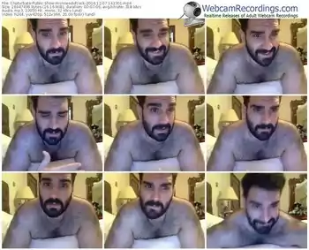 chaturbate-inneedofcock-webcam-show-12_07_2016-14_23_01