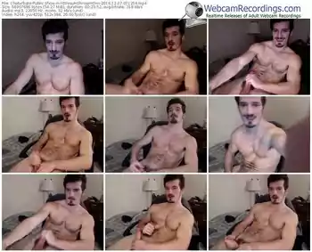 chaturbate-littlesumthinsumthin-webcam-show-12_07_2016-07_12_54