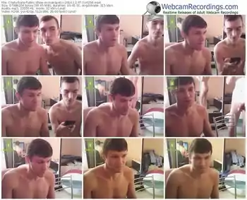 chaturbate-maxspa1n-webcam-show-12_07_2016-10_42_58