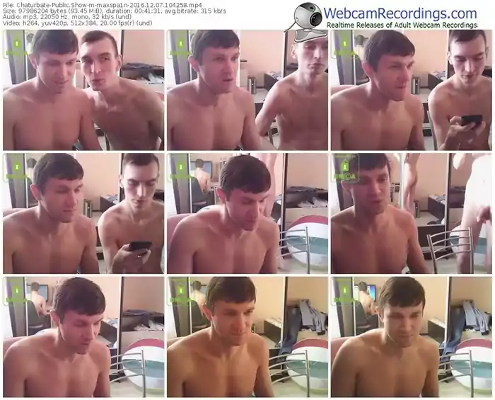 chaturbate-maxspa1n-webcam-show-12_07_2016-10_42_58