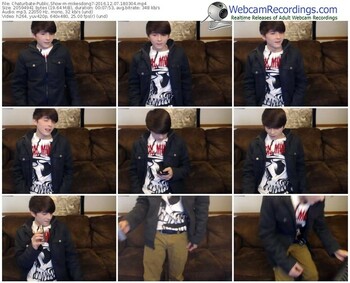 chaturbate-mikesdong7-webcam-show-12_07_2016-18_03_04