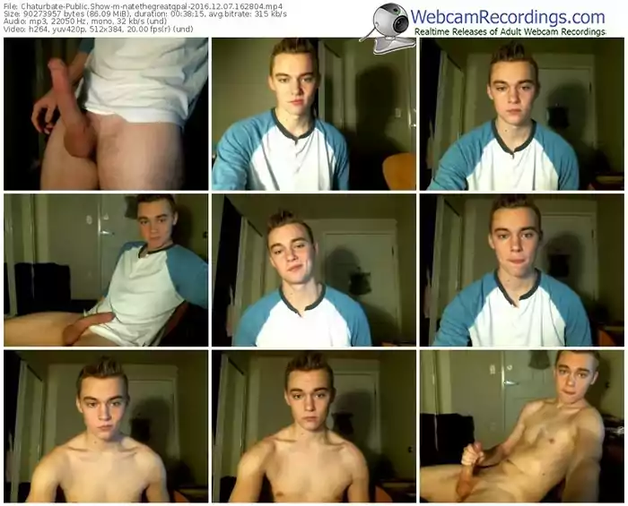 chaturbate-natethegreatqpal-webcam-show-12_07_2016-16_28_04