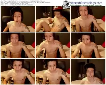 chaturbate-nathanraiford-webcam-show-12_07_2016-20_13_08