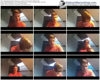 chaturbate-nico097-webcam-show-12_07_2016-14_58_02