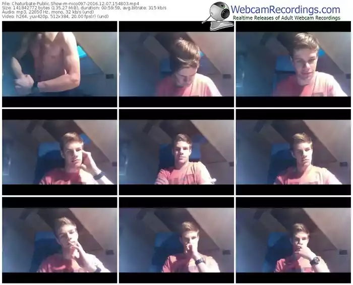 chaturbate-nico097-webcam-show-12_07_2016-15_48_03