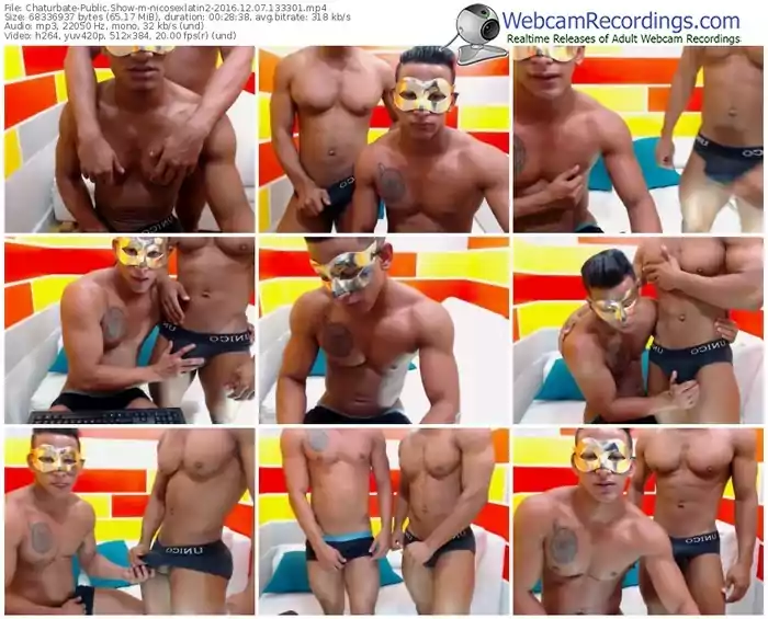 chaturbate-nicosexlatin2-webcam-show-12_07_2016-13_33_01