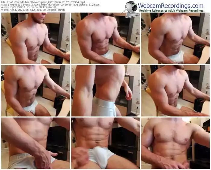 chaturbate-paul_klifft-webcam-show-12_07_2016-17_03_04