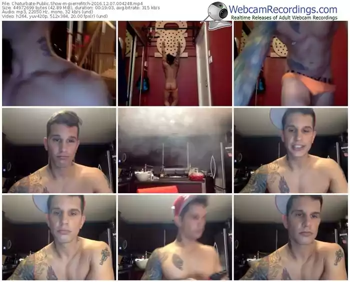 chaturbate-pierrefitch-webcam-show-12_07_2016-00_42_48
