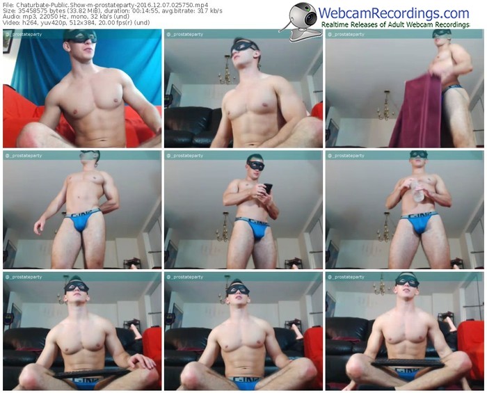 chaturbate-prostateparty-webcam-show-12_07_2016-02_57_50