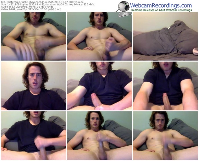 chaturbate-redrum9595-webcam-show-12_07_2016-08_07_55