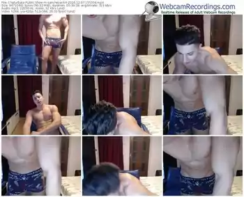 chaturbate-sanchezerik4-webcam-show-12_07_2016-15_53_04