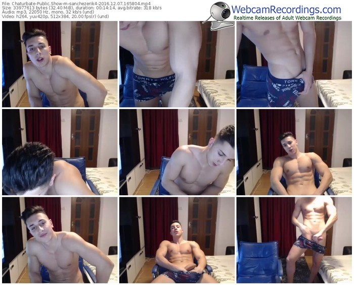 chaturbate-sanchezerik4-webcam-show-12_07_2016-16_58_04