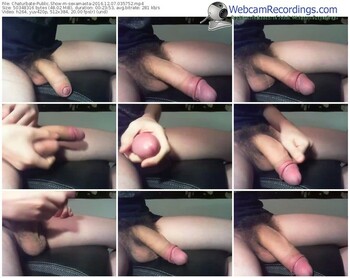 chaturbate-sexamasta-webcam-show-12_07_2016-03_57_52