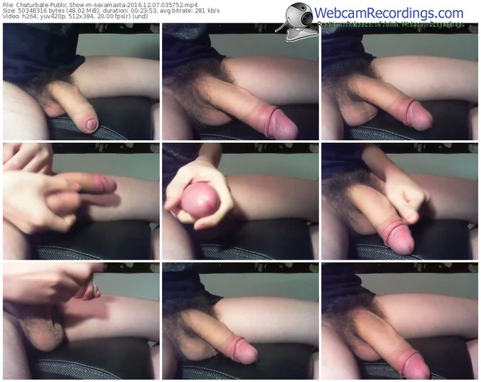 chaturbate-sexamasta-webcam-show-12_07_2016-03_57_52