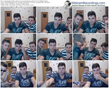 chaturbate-sexystreetboys-webcam-show-12_07_2016-18_58_04