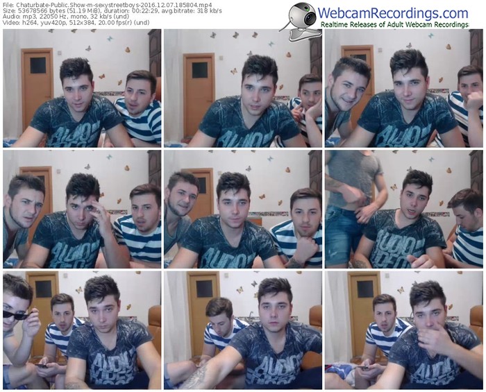 chaturbate-sexystreetboys-webcam-show-12_07_2016-18_58_04