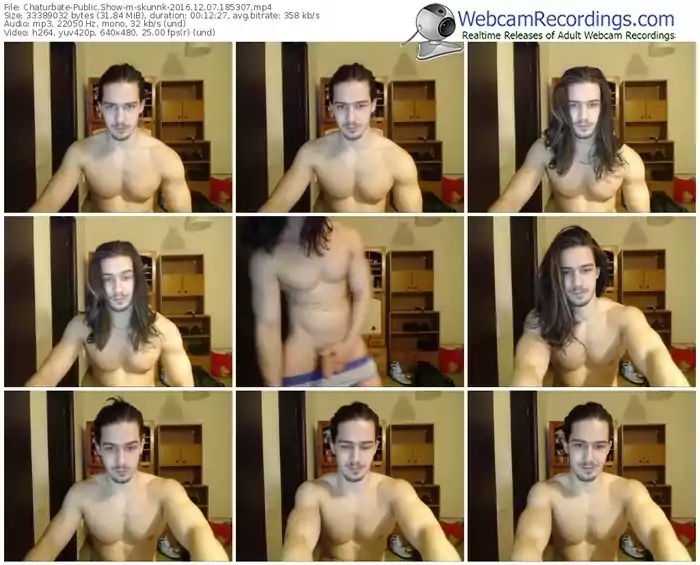 chaturbate-skunnk-webcam-show-12_07_2016-18_53_07