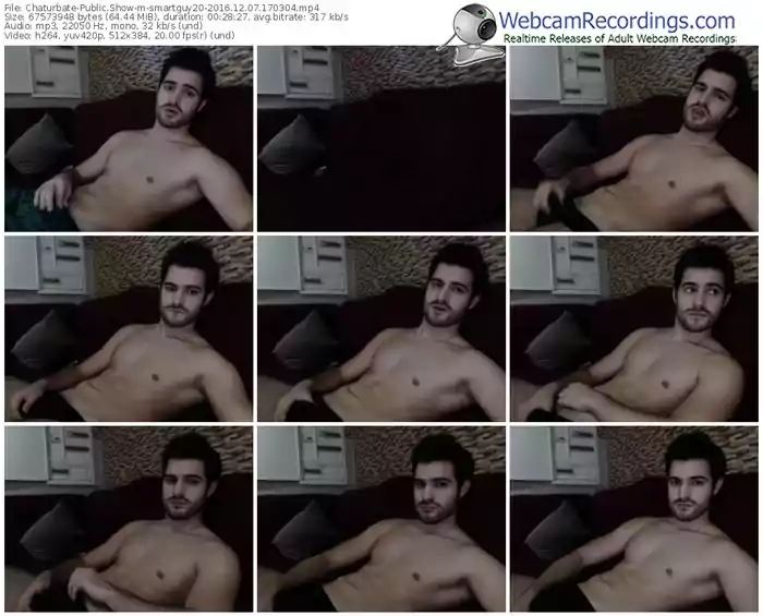 chaturbate-smartguy20-webcam-show-12_07_2016-17_03_04