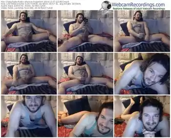 chaturbate-trojanbrit-webcam-show-12_07_2016-22_18_10