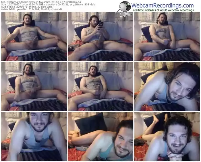 chaturbate-trojanbrit-webcam-show-12_07_2016-22_18_10