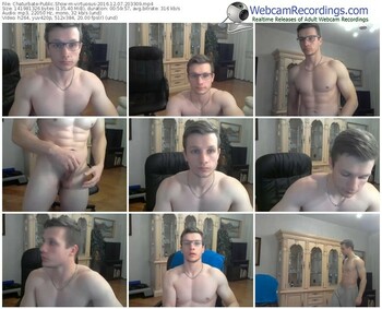 chaturbate-virtuosus-webcam-show-12_07_2016-20_33_09
