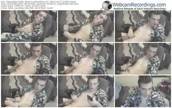 chaturbate-wherefore_art_i-webcam-show-12_07_2016-23_38_12