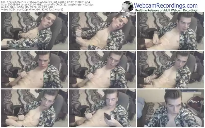 chaturbate-wherefore_art_i-webcam-show-12_07_2016-23_38_12