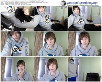 chaturbate-yummyalexxx-webcam-show-12_07_2016-09_22_57