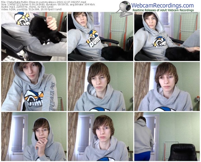 chaturbate-yummyalexxx-webcam-show-12_07_2016-09_22_57