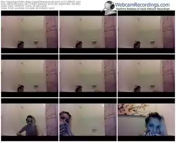 chaturbate-bigdicktrannynicole-webcam-show-12_07_2016-08_54_57