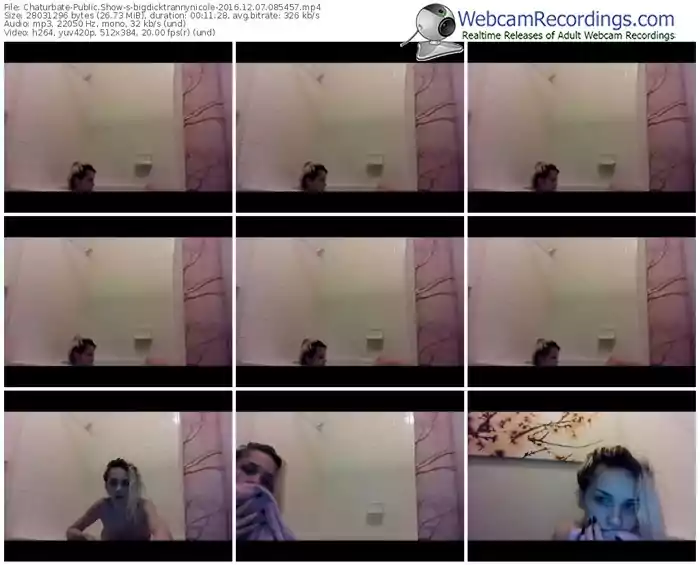 chaturbate-bigdicktrannynicole-webcam-show-12_07_2016-08_54_57