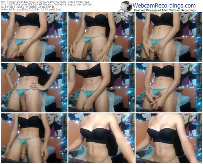 chaturbate-biggcock4foryou-webcam-show-12_07_2016-19_25_09