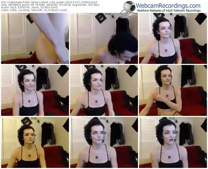 chaturbate-black_rose_queen-webcam-show-12_07_2016-13_45_00