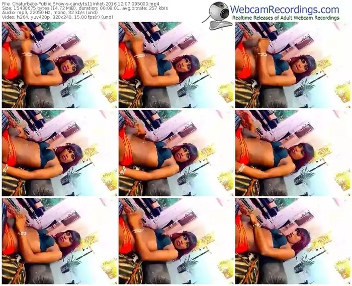 chaturbate-candyts11inhot-webcam-show-12_07_2016-09_50_00