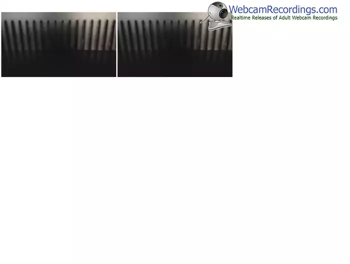 chaturbate-charmingscarlett-webcam-show-12_07_2016-00_35_08