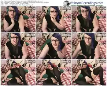 chaturbate-dominavi-webcam-show-12_07_2016-02_14_51