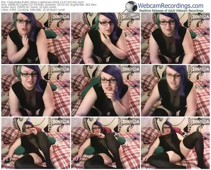 chaturbate-dominavi-webcam-show-12_07_2016-02_14_51