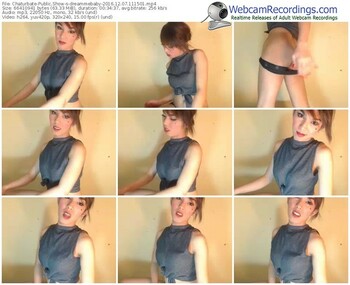 chaturbate-dreammebaby-webcam-show-12_07_2016-11_15_01