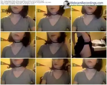 chaturbate-eonfluxx-webcam-show-12_07_2016-00_39_51