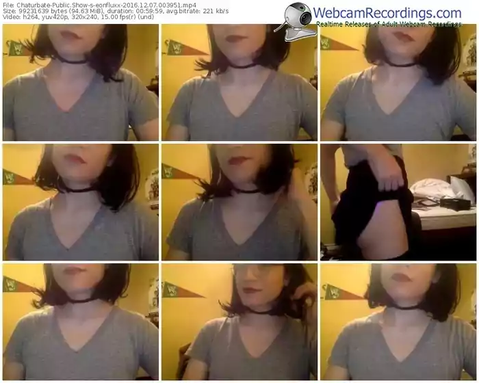 chaturbate-eonfluxx-webcam-show-12_07_2016-00_39_51