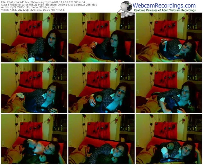 chaturbate-evythyme-webcam-show-12_07_2016-13_10_03
